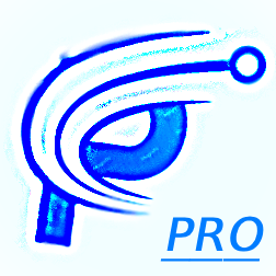 Pane AI Pro